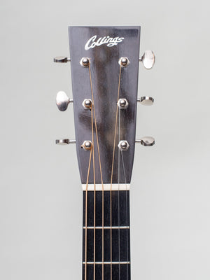 2019 Collings OM1