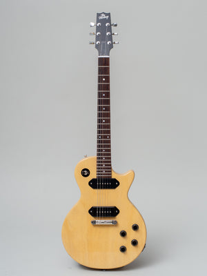 2019 Heritage H-137
