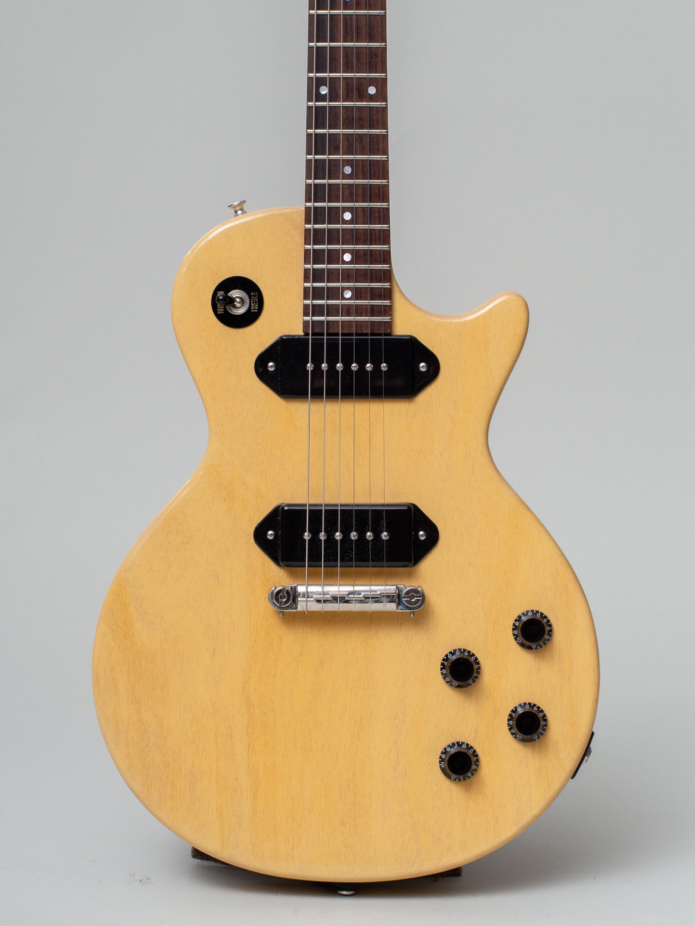 2019 Heritage H-137