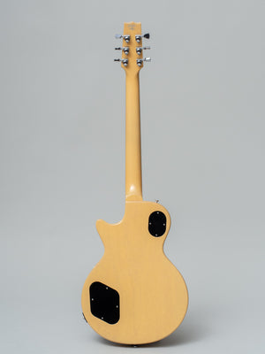 2019 Heritage H-137