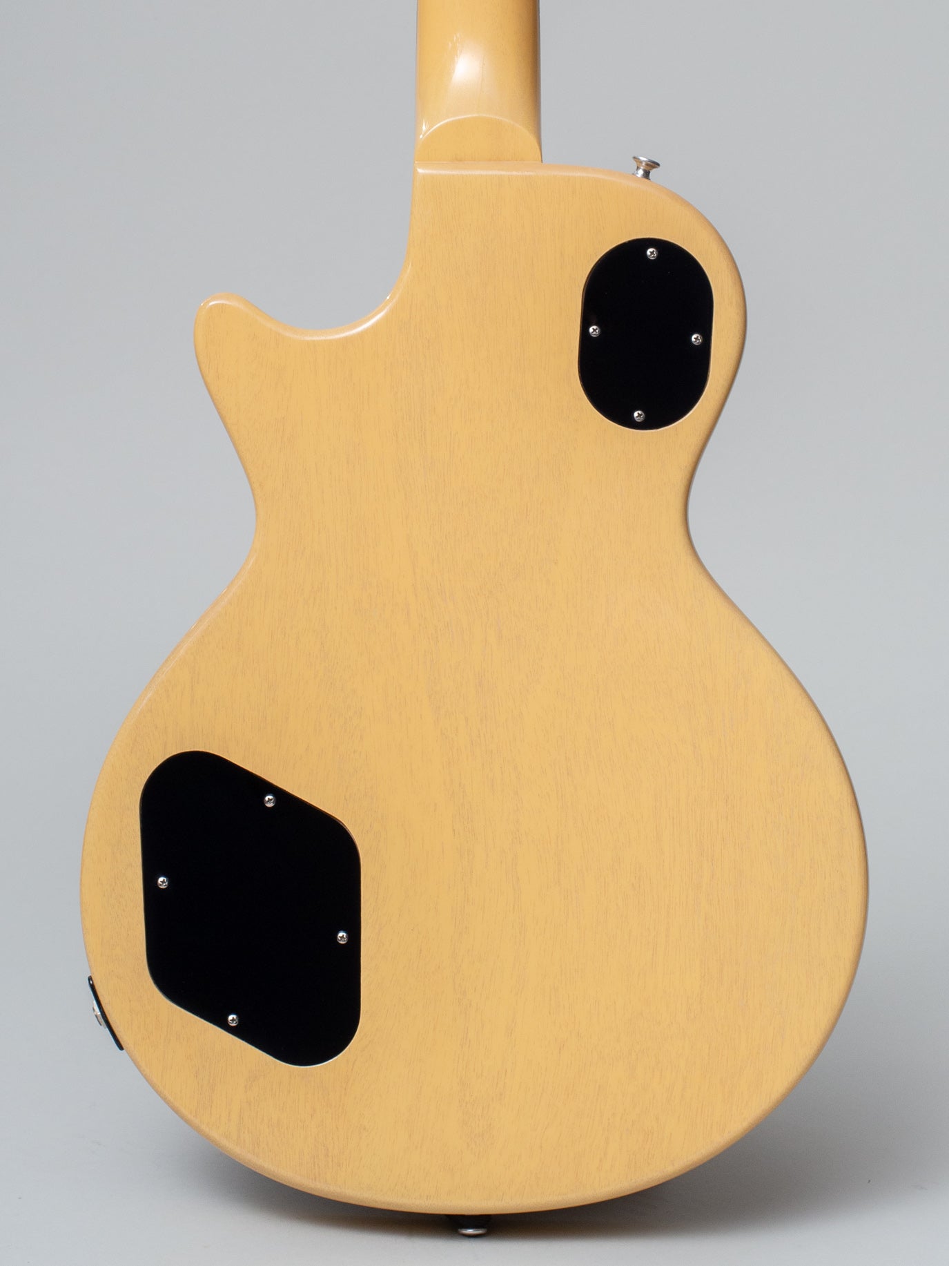 2019 Heritage H-137