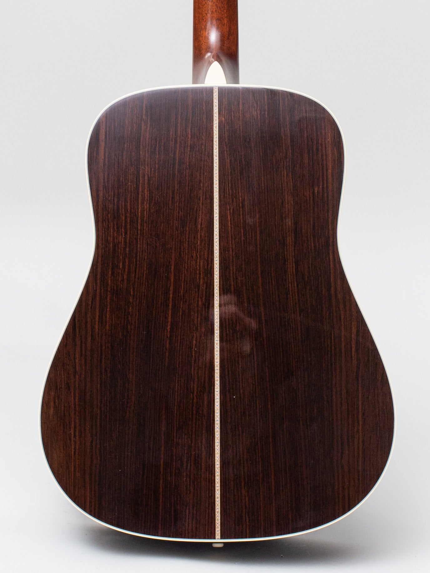 2019 Martin D-41 Ambertone