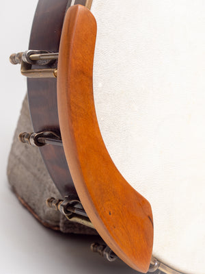 2020 Pisgah Custom Banjo