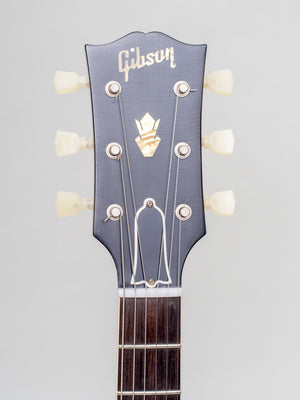 2020 Gibson Murphy Lab Custom Shop '64 SG Standard