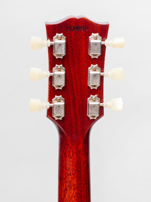 2020 Gibson Murphy Lab Custom Shop '64 SG Standard