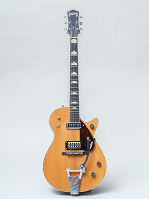 2020 Gretsch G-6128 Stephen Stern Masterbuilt