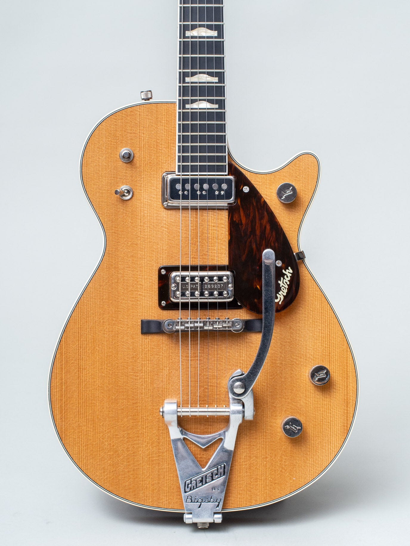 Gretsch 2020 on sale