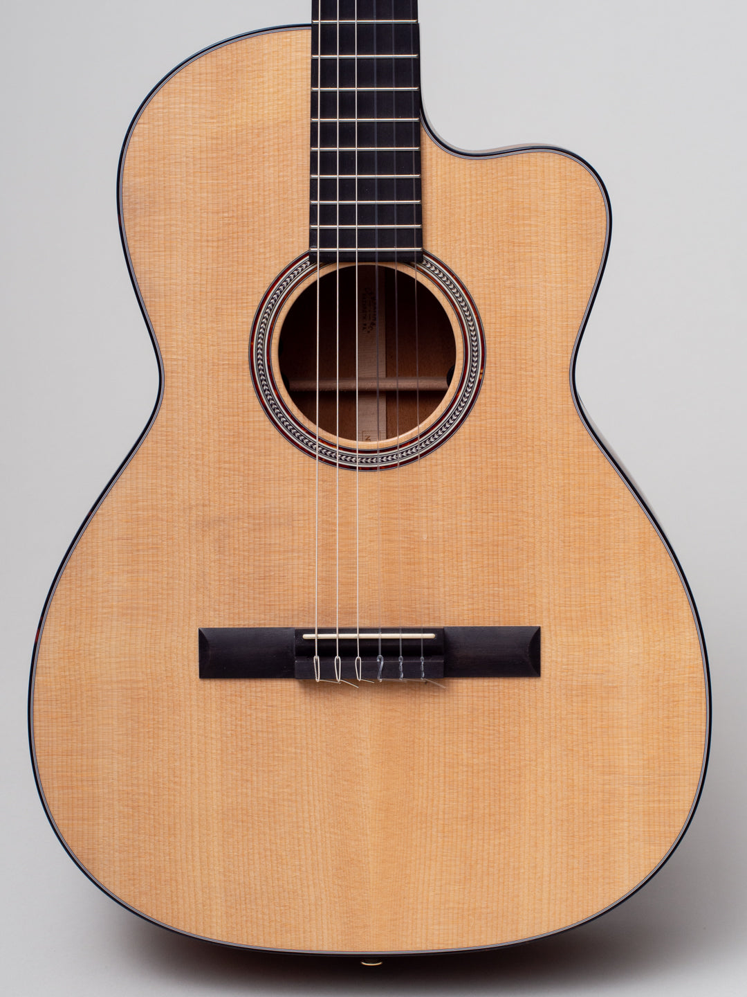 2021 Martin 000C-12-16E