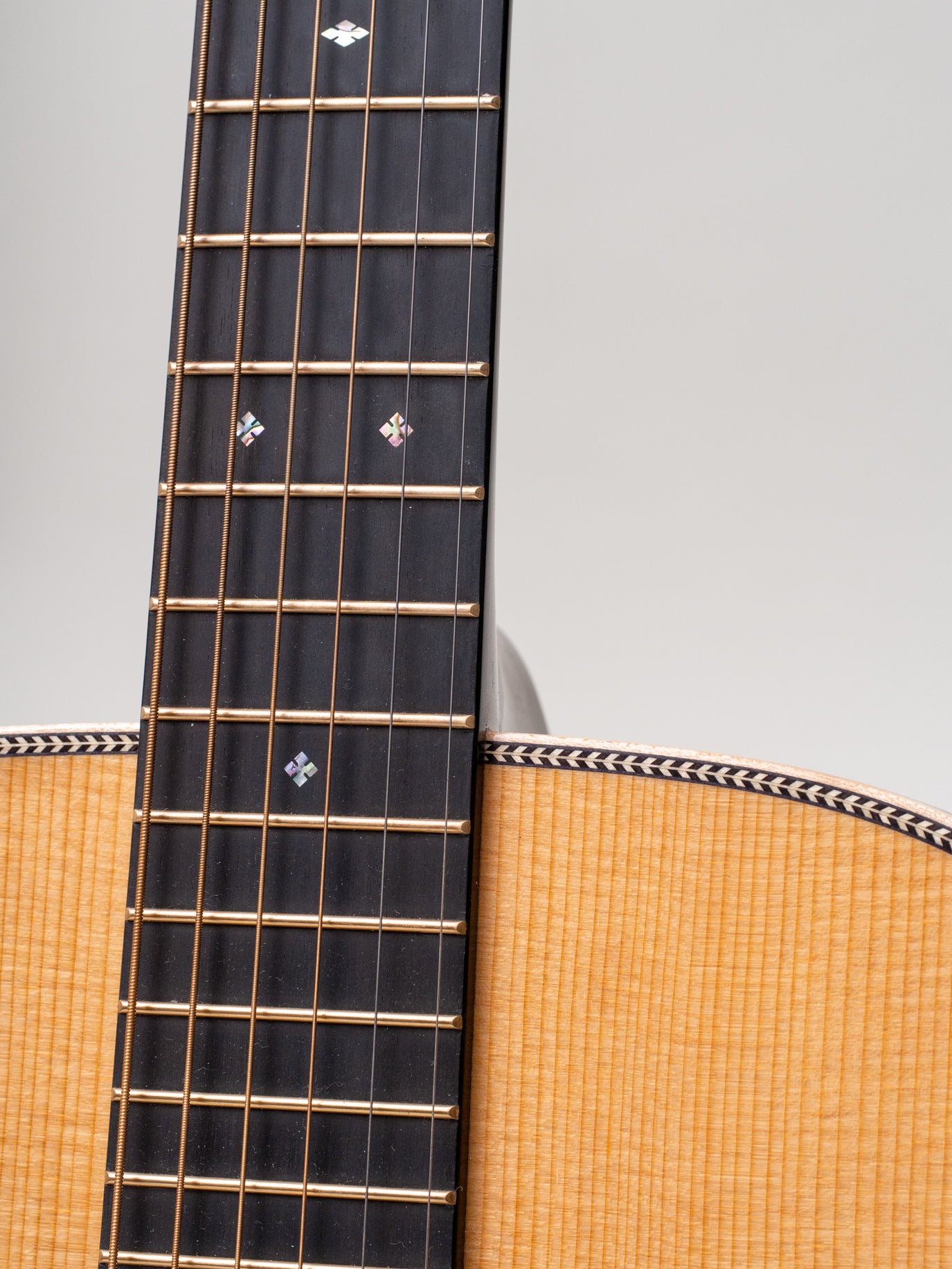 2021 Martin D-28 Modern Deluxe