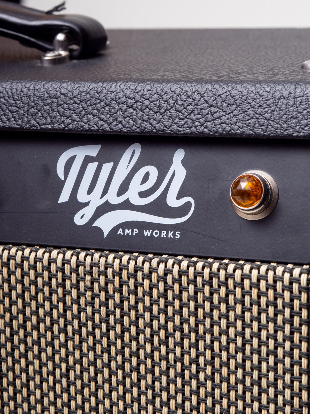 2021 Tyler Amps JT-22