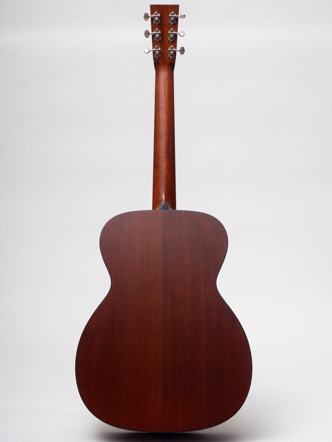 2022 Collings OM-1ATS SN: 33093