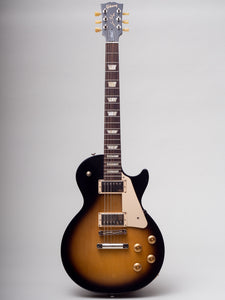 2022 Gibson Les Paul Tribute