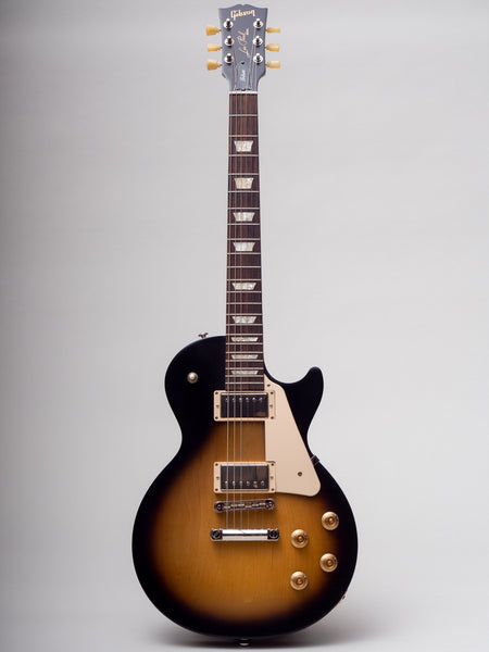 ギター Gibson USA/Les Paul Tribute 2022 Gibson Les Paul Tribute 2022 electric guitar | eBay
