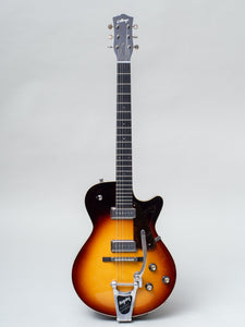 2022 Collings 470 JL SN 22136