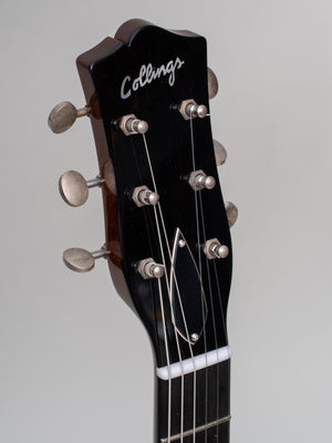 2022 Collings 470 JL SN 22136