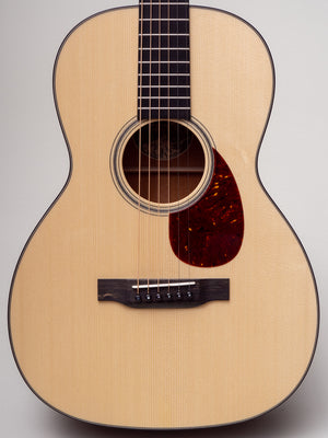 2023 Collings 001-E