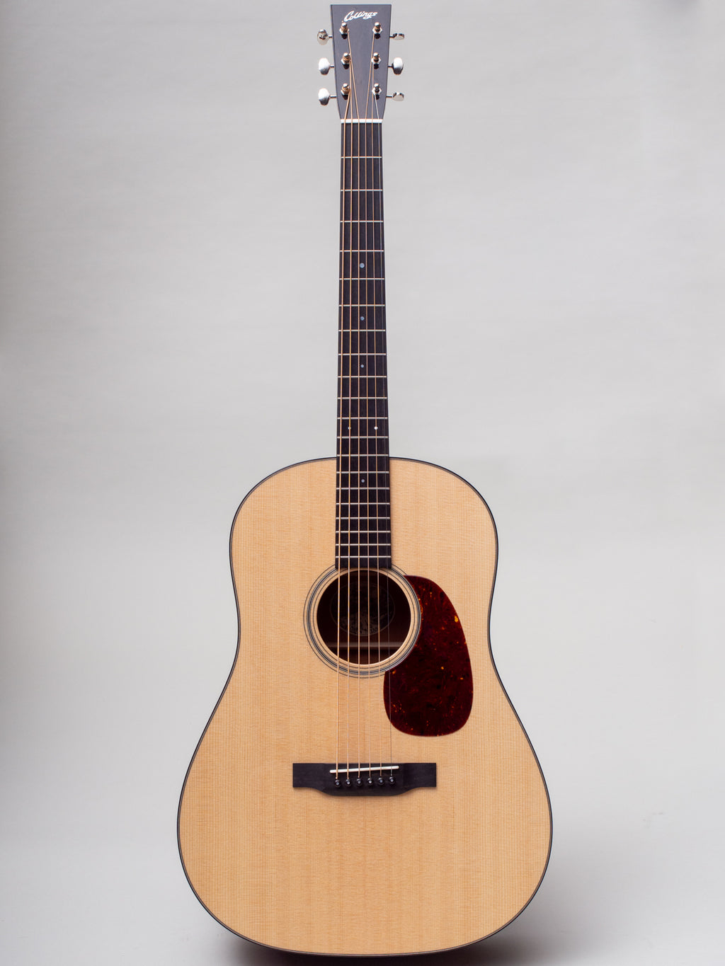 2023 Collings Baritone 1