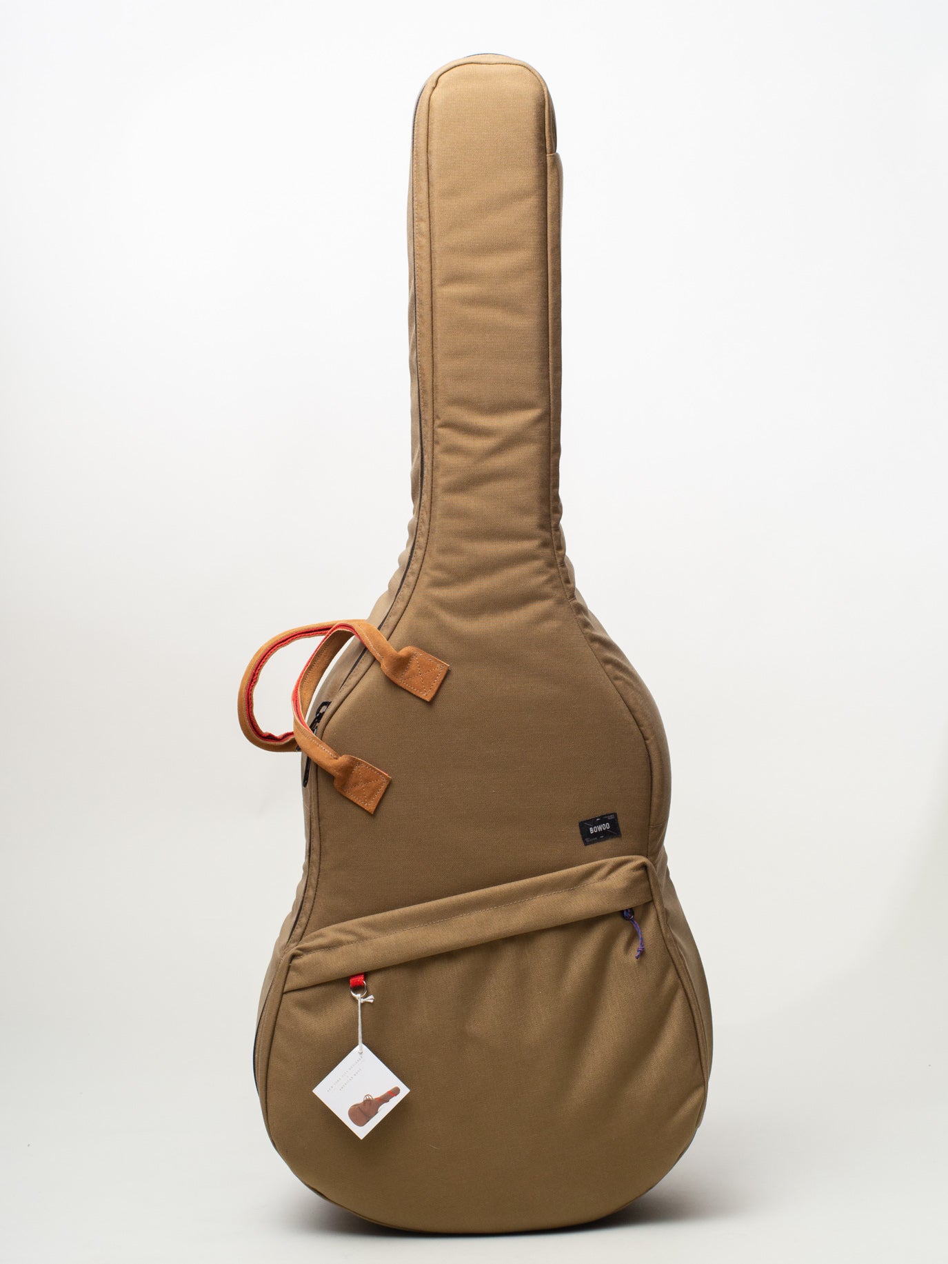 【新品】LIBERTY /Calvi Duo/インナーケース/BAG TRUNK Amazon.com: Linkidea Headphones Carrying Case Compatible