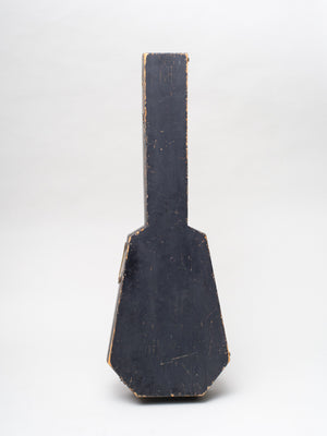 C. 1870 Bruno Acoustic