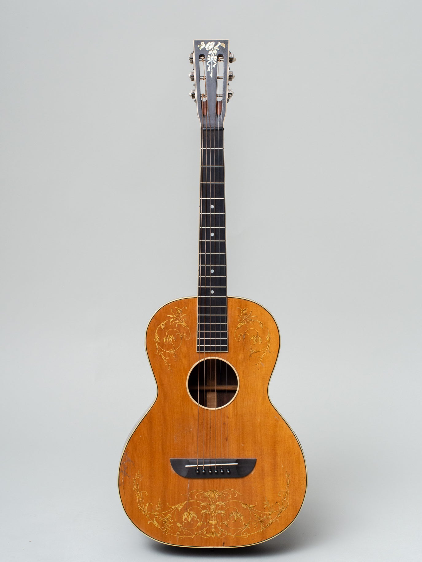 C1925_Washburn_StyleA-1.jpg?v=