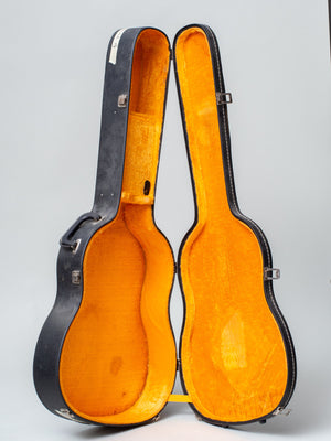 C. 1925 Washburn Style A