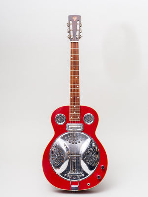 C. 1960s Dobro