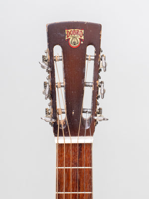 C. 1960s Dobro