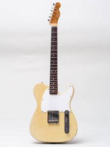 1963 Fender Esquire