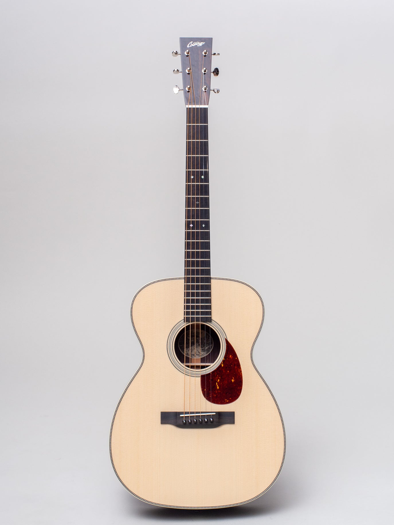 Collings 002h deals