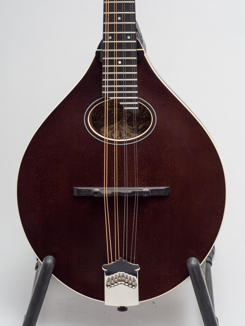 Collings MT-O