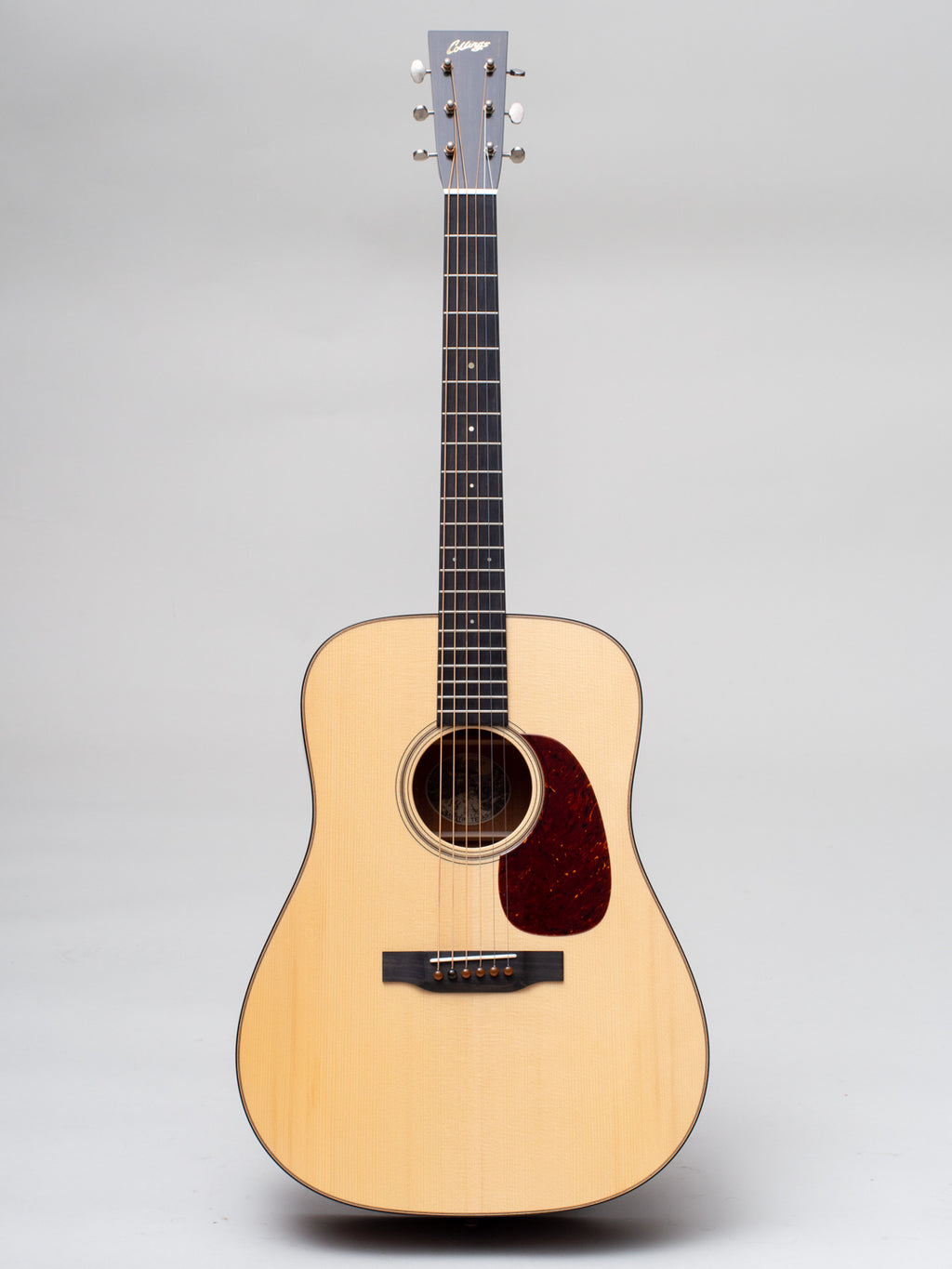 2022 Collings D1ATS SN:32552