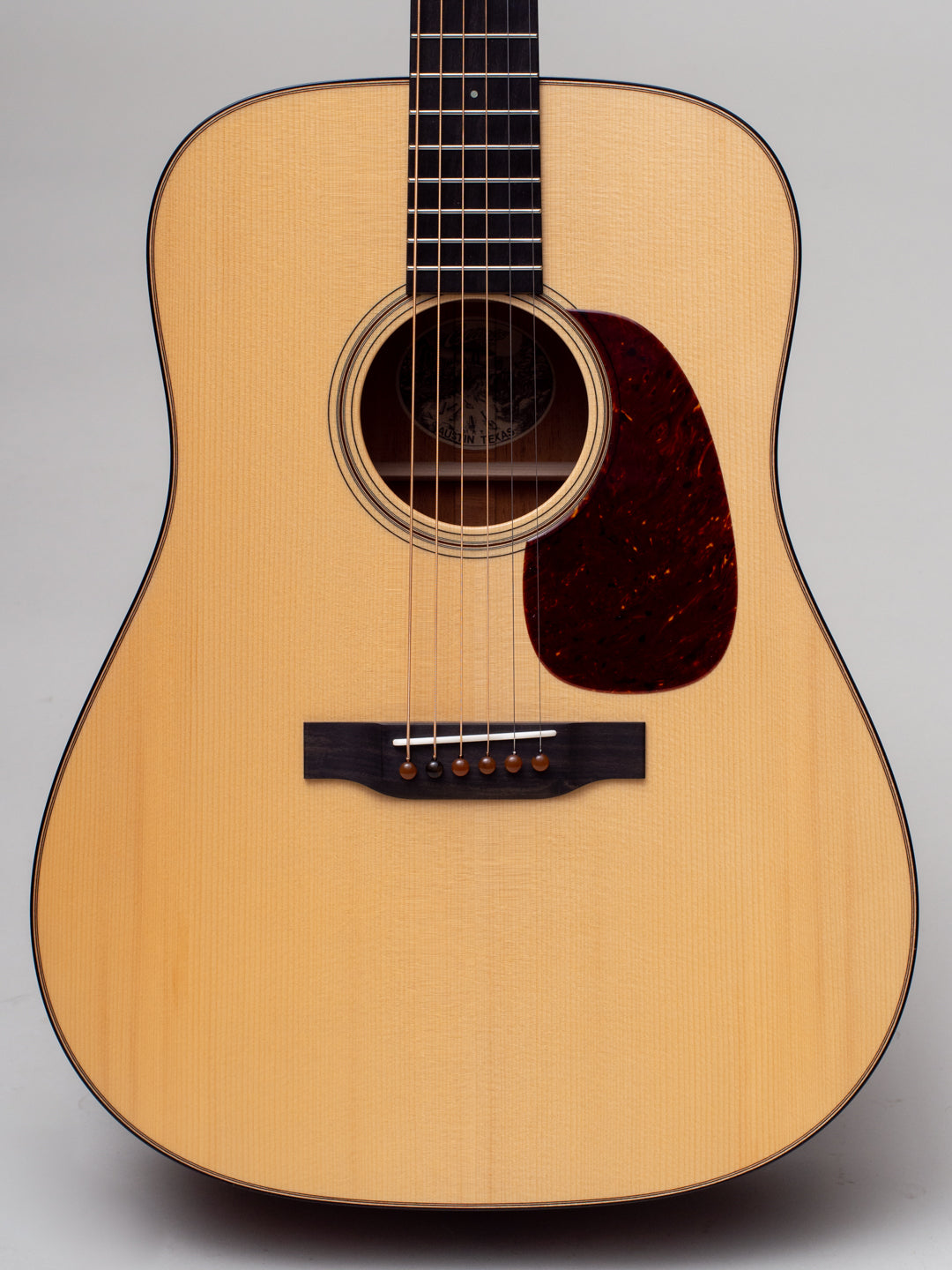 2022 Collings D1ATS SN:32552