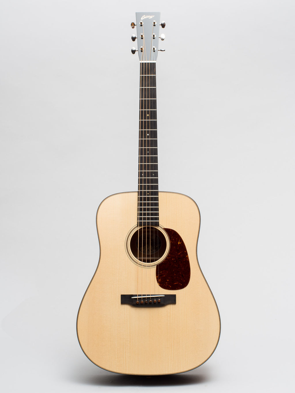 Collings D1A Traditional