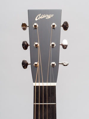 Collings D1A Traditional