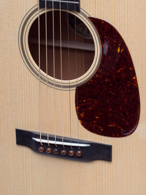 Collings D1A Traditional