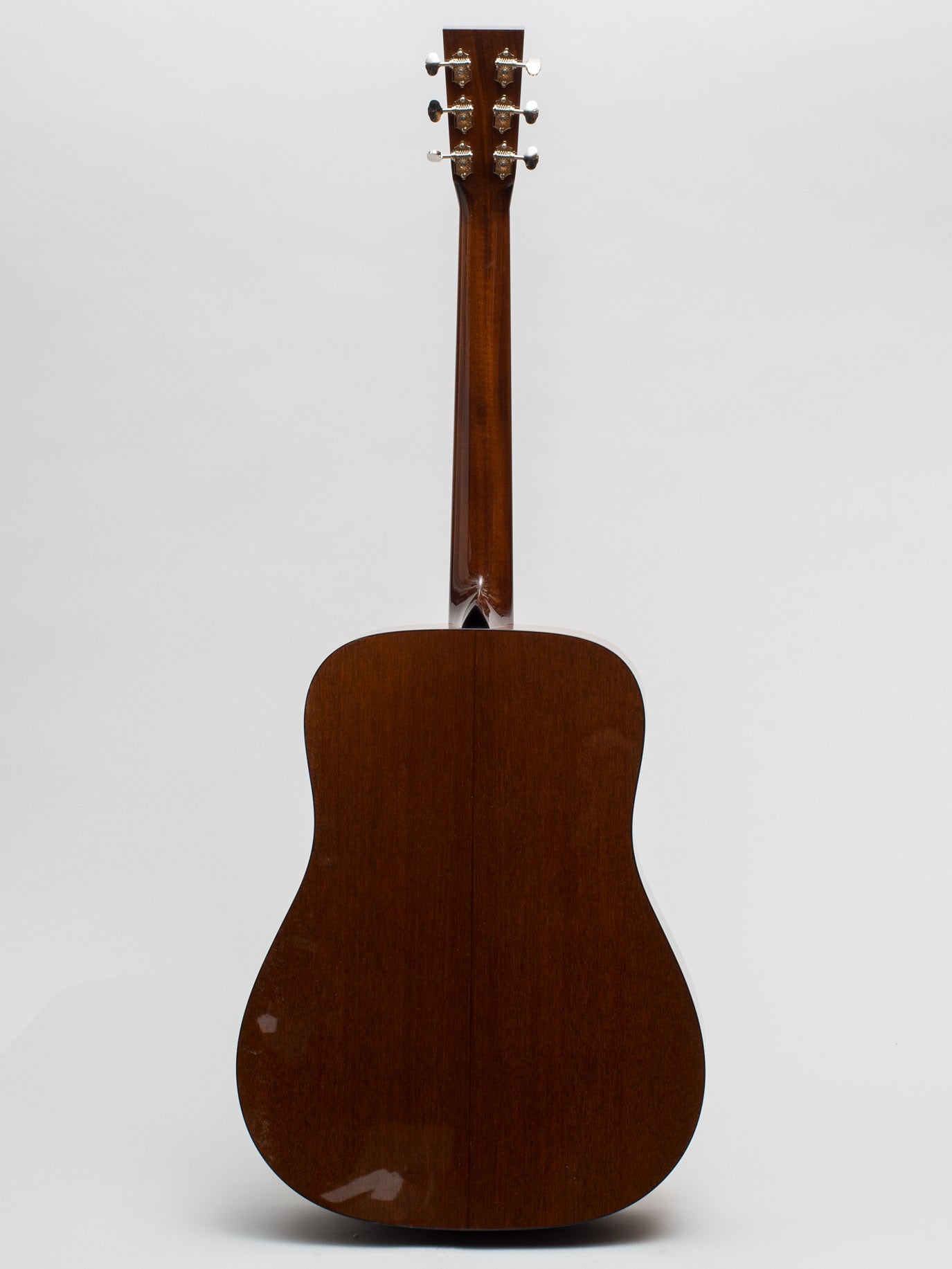 Collings D1A Traditional