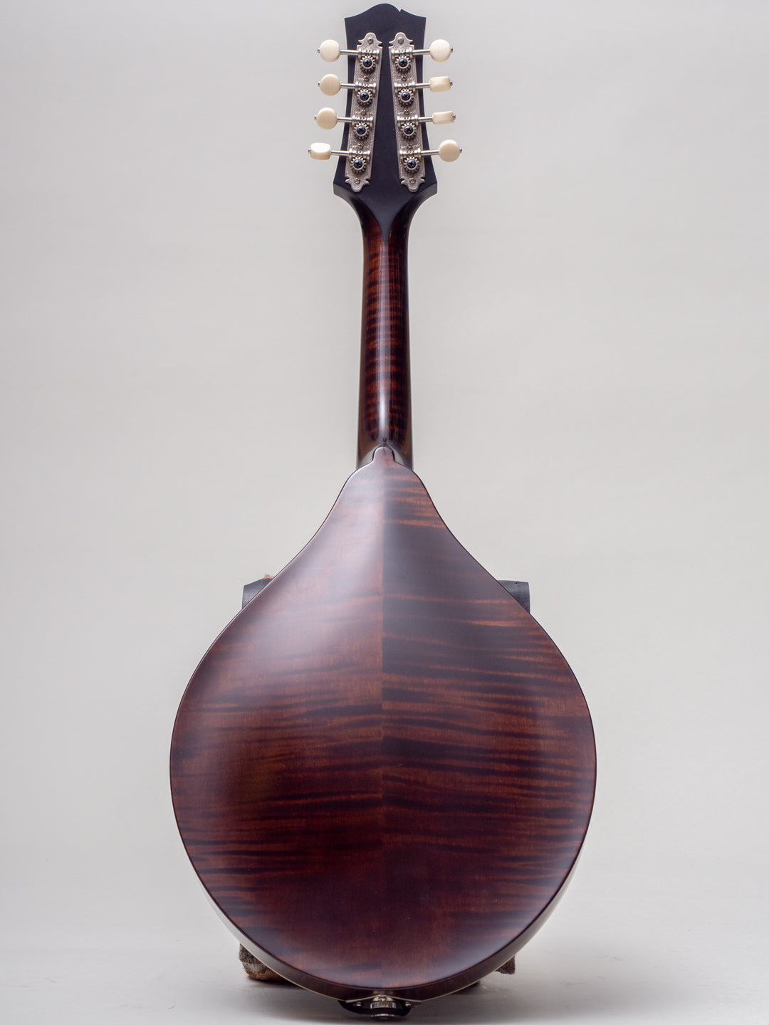 2018 Collings MTO Mandolin