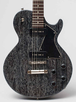 2020 Collings 290 Doghair SN 201592
