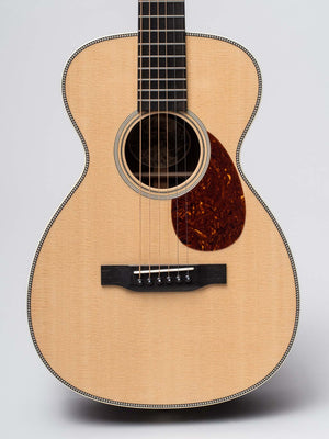 Collings Baby 2H SN-29567