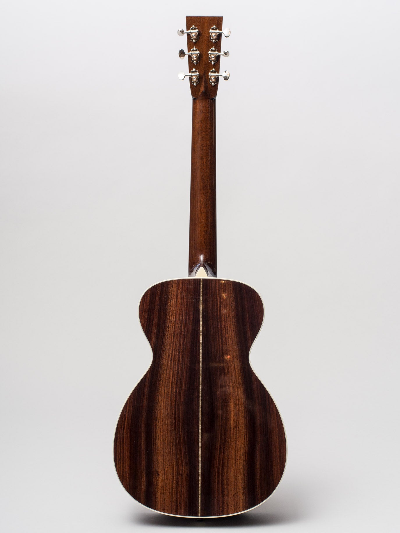 Collings Baby 2H SN-29567