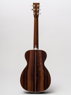 Collings Baby 2H SN-29567