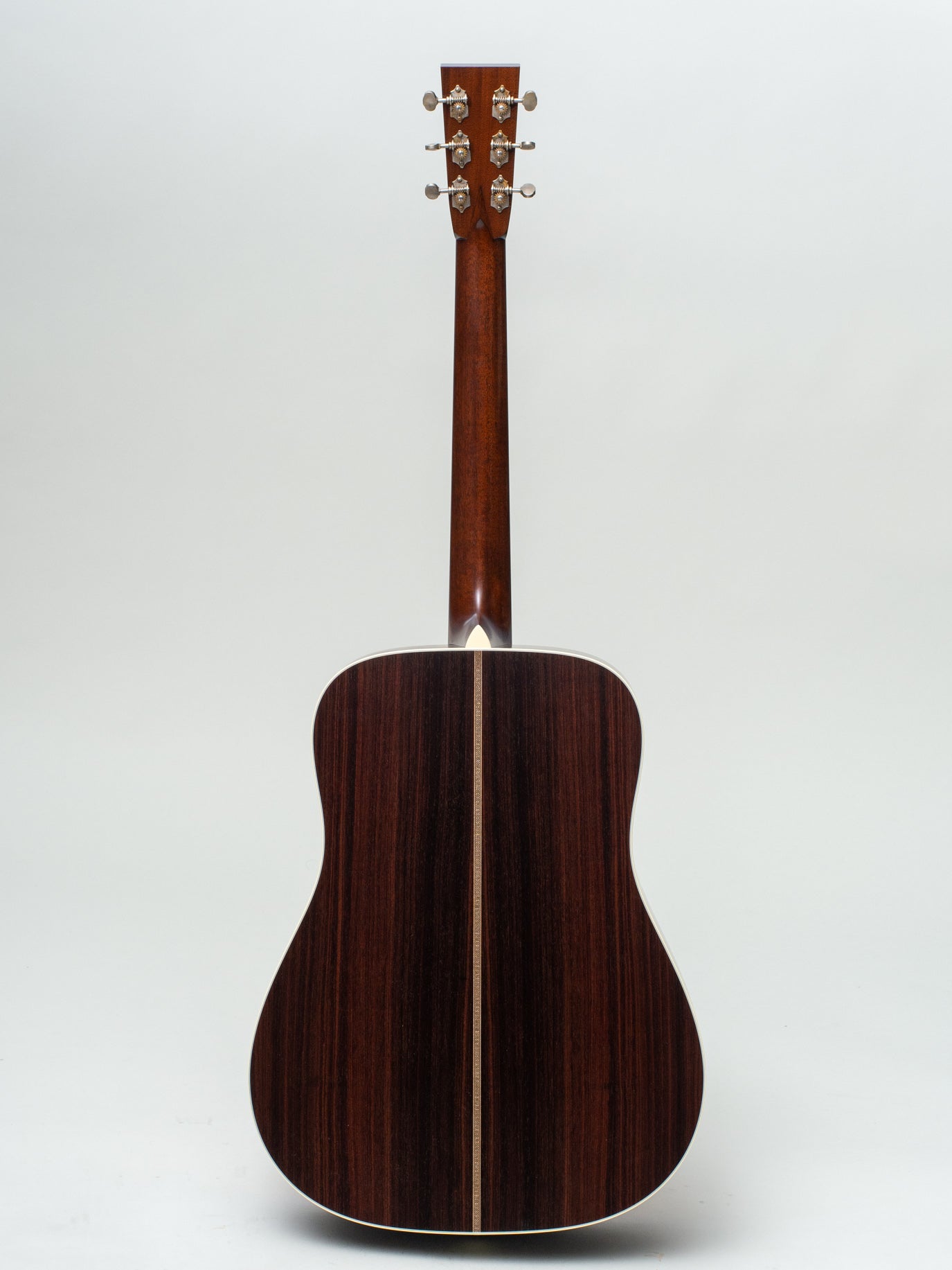 Collings D2HATS SN 31937