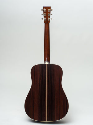 Collings D2HATS SN 31937