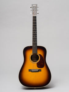 Collings D2HSBAT SN-29587