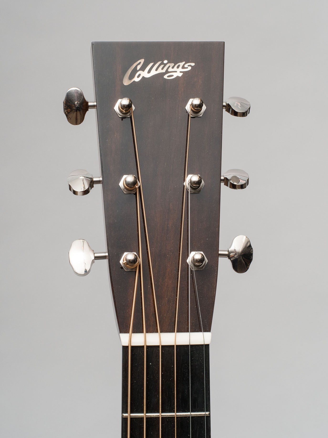 Collings D2HSBAT SN-29587