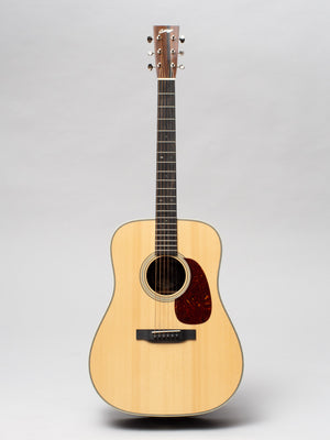 Collings D2H G SN 29022