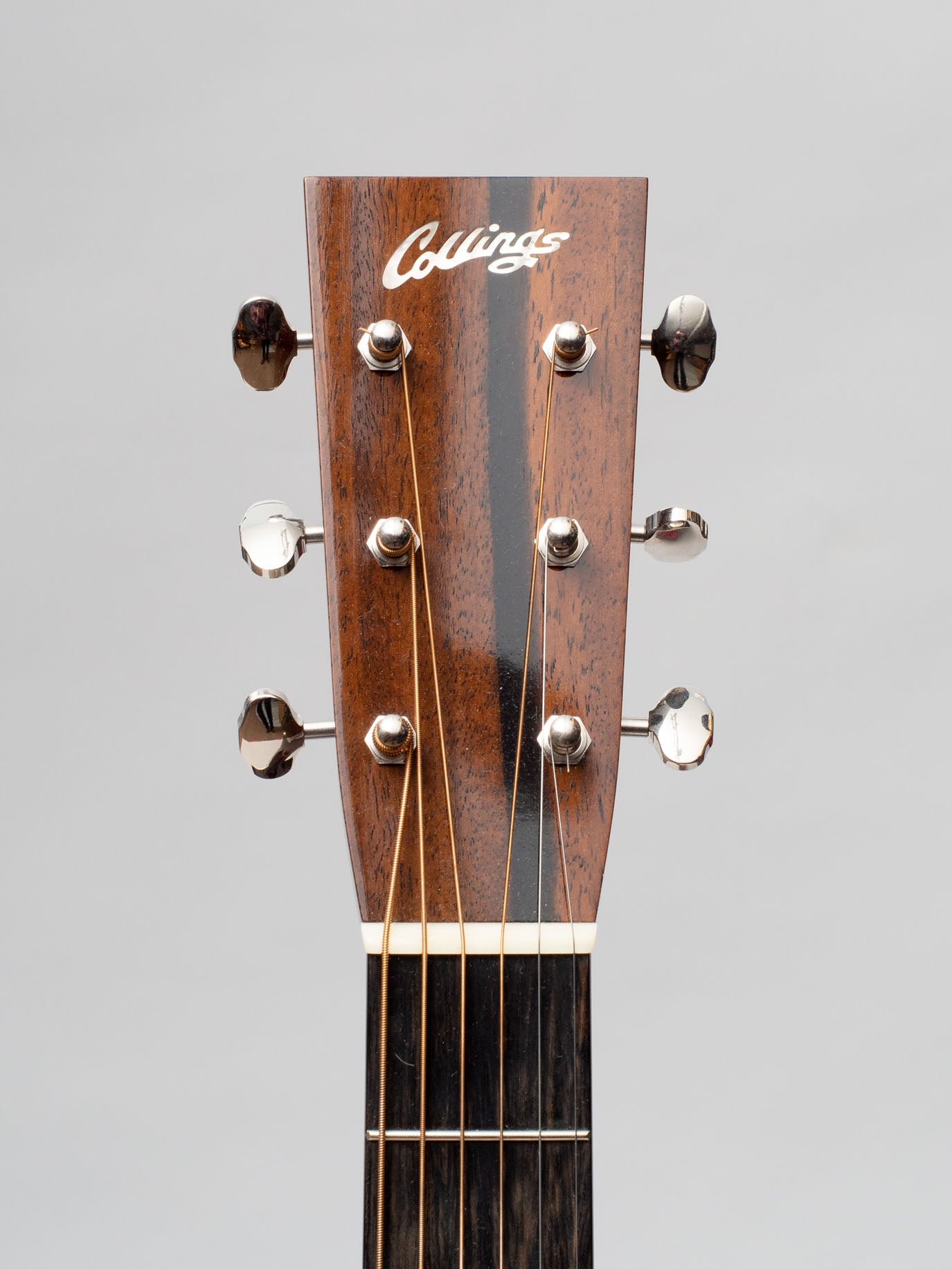 Collings D2H G SN 29022