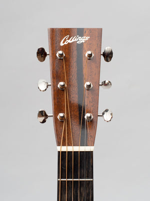 Collings D2H G SN 29022