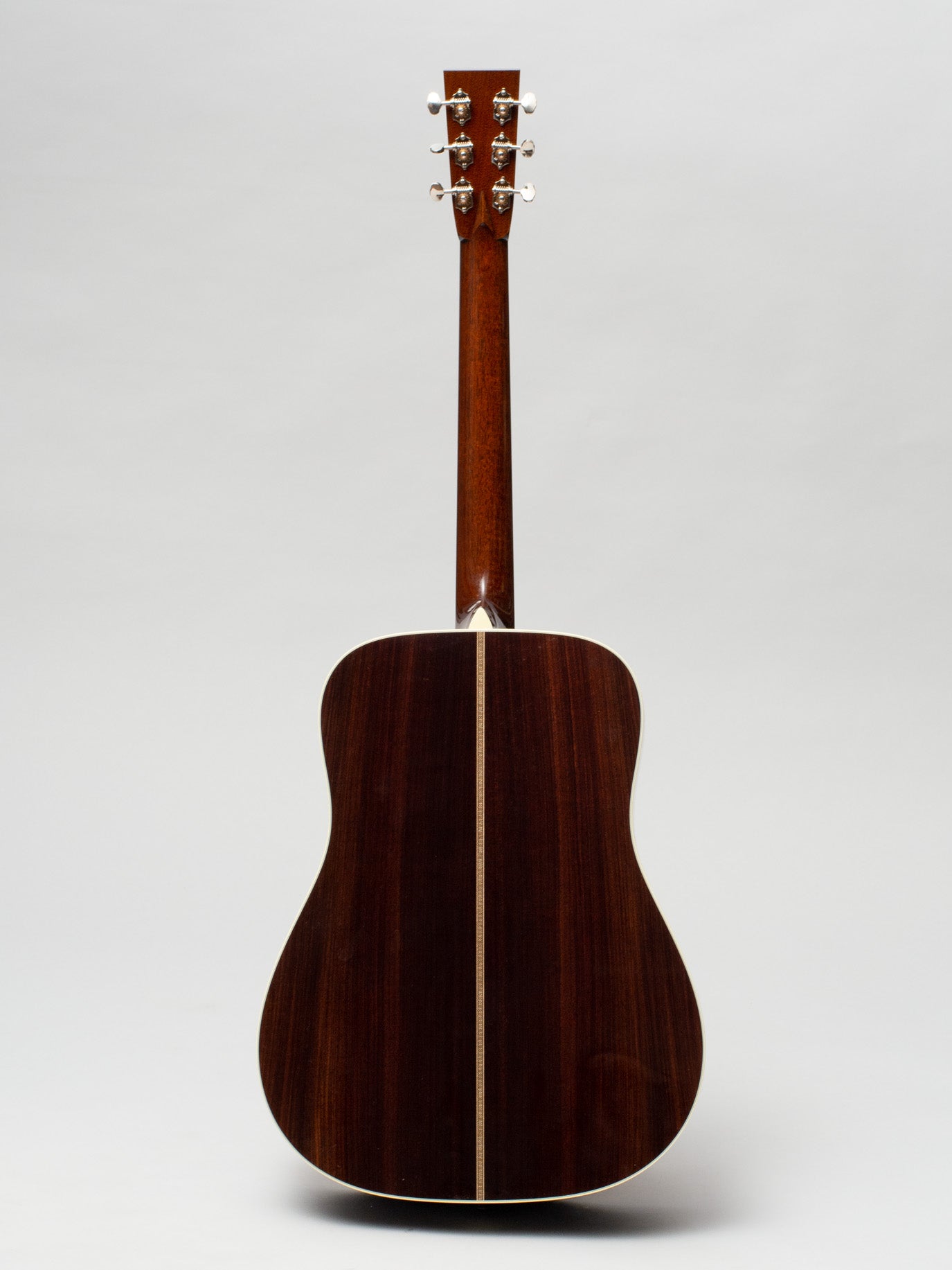 Collings D2H G SN 29022