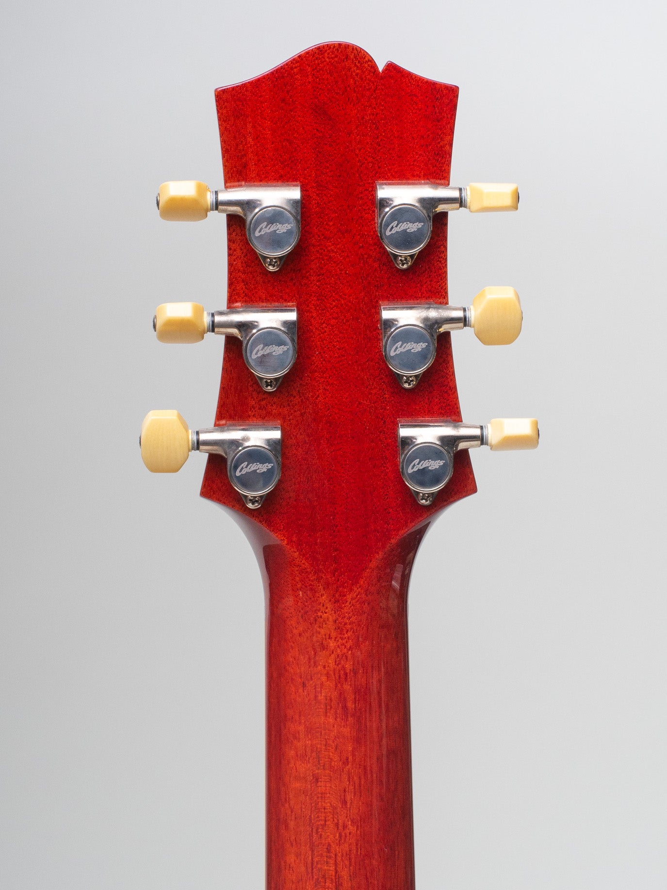 Collings I-30LC SN 20440